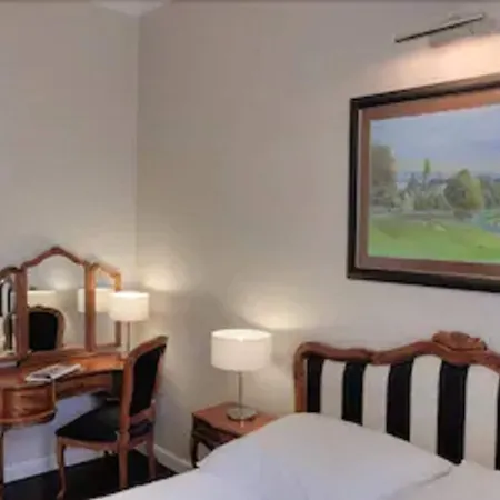 세나츠키 4*