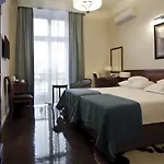Hotel Senacki