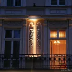 Senacki Hotel 4*
