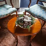 Hotel Senacki Cracovia