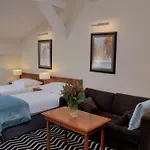 Senacki Hotel 4*