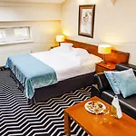 Senacki 4* Cracovia