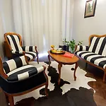 Senacki