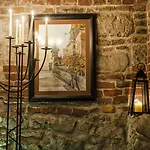 Hotel Senacki Cracovia