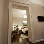 Hotel Senacki Cracovia