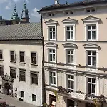 Hotel Senacki