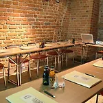 Hotel Senacki Cracovia