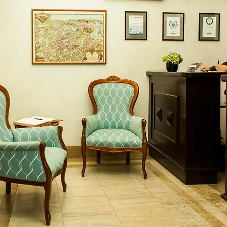 세나츠키 크라쿠프