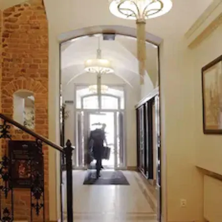 세나츠키 크라쿠프