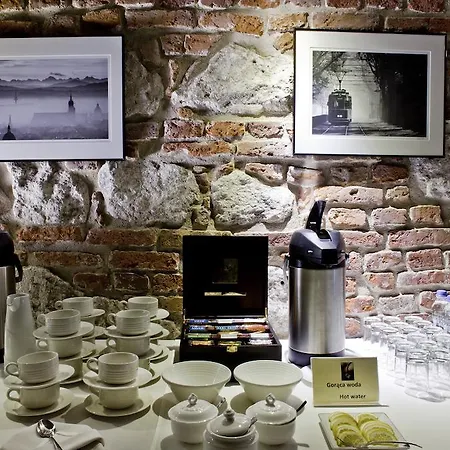 세나츠키 크라쿠프