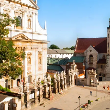 Senacki