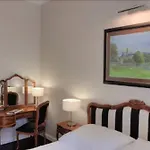 Senacki 4*