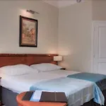 Hotel Senacki 4*