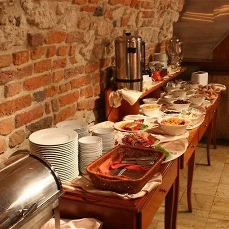 Senacki Krakow