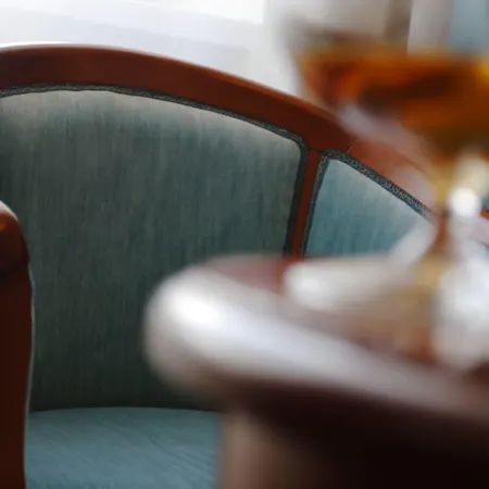 Senacki Hotel 4*