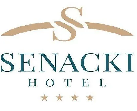 Senacki Szálloda