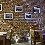 西纳可酒店